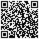 Imagen con el código QR de esta página