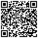 Imagen con el código QR de esta página