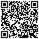 Imagen con el código QR de esta página