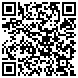 Imagen con el código QR de esta página