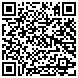 Imagen con el código QR de esta página