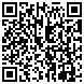 Imagen con el código QR de esta página