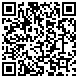 Imagen con el código QR de esta página