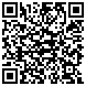 Imagen con el código QR de esta página