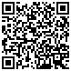 Imagen con el código QR de esta página