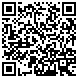 Imagen con el código QR de esta página