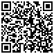 Imagen con el código QR de esta página