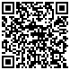 Imagen con el código QR de esta página