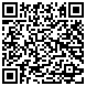 Imagen con el código QR de esta página