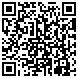 Imagen con el código QR de esta página