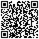 Imagen con el código QR de esta página