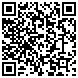 Imagen con el código QR de esta página