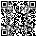 Imagen con el código QR de esta página