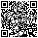 Imagen con el código QR de esta página