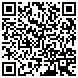 Imagen con el código QR de esta página