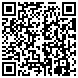 Imagen con el código QR de esta página