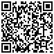 Imagen con el código QR de esta página