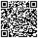 Imagen con el código QR de esta página