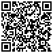 Imagen con el código QR de esta página