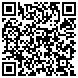 Imagen con el código QR de esta página