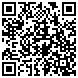 Imagen con el código QR de esta página