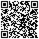 Imagen con el código QR de esta página