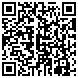 Imagen con el código QR de esta página