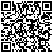 Imagen con el código QR de esta página