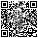 Imagen con el código QR de esta página