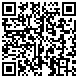 Imagen con el código QR de esta página