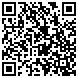 Imagen con el código QR de esta página