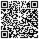 Imagen con el código QR de esta página