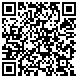 Imagen con el código QR de esta página