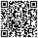 Imagen con el código QR de esta página