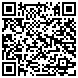 Imagen con el código QR de esta página