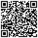 Imagen con el código QR de esta página