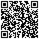Imagen con el código QR de esta página