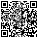 Imagen con el código QR de esta página