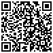 Imagen con el código QR de esta página