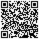 Imagen con el código QR de esta página