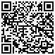 Imagen con el código QR de esta página