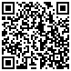 Imagen con el código QR de esta página