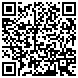 Imagen con el código QR de esta página