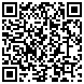 Imagen con el código QR de esta página