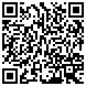 Imagen con el código QR de esta página