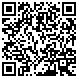 Imagen con el código QR de esta página