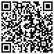 Imagen con el código QR de esta página