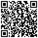 Imagen con el código QR de esta página