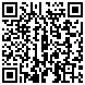 Imagen con el código QR de esta página