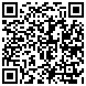 Imagen con el código QR de esta página